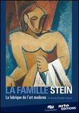 The Stein Family: The Making of Modern Art