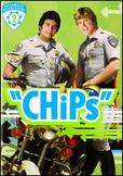 CHiPs: The Complete Second Season