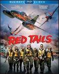 Red Tails