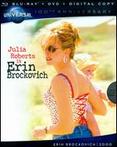 Erin Brockovich