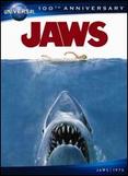 Jaws