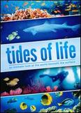 Tides of Life