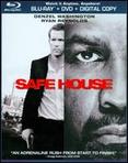 Safe House