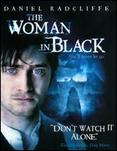 The Woman in Black