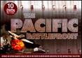 The Pacific Battlefront