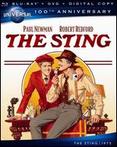 The Sting