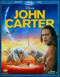 John Carter