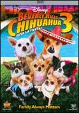 Beverly Hills Chihuahua 3: Viva La Fiesta!