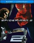 Spider-Man 2