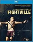 Fightville