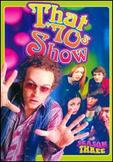 That '70s Show: Season Three