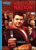 Man v. Food Nation