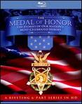 Medal of Honor