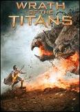 Wrath of the Titans