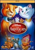 The Aristocats