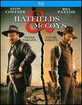 Hatfields & McCoys