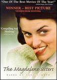 The Magdalene Sisters