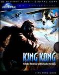 King Kong