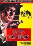High Noon