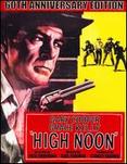 High Noon