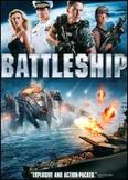 Battleship