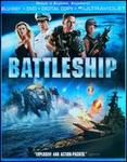 Battleship