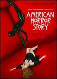 American Horror Story: The Complete First Season