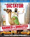 The Dictator