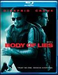 Body of Lies