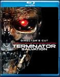 Terminator Salvation