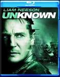 Unknown
