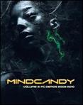 Mindcandy, Vol. 3: PC Demos 2003-2010
