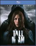 The Tall Man