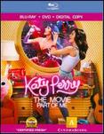 Katy Perry: Part of Me