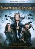 Snow White and the Huntsman