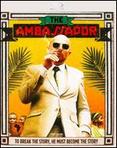 The Ambassador