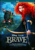 Brave