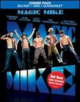 Magic Mike