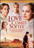 Love Comes Softly: 10th Anniversary Collection