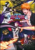 Bleach the Movie: Hell Verse