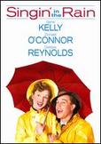 Singin in the Rain