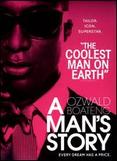 A Man's Story