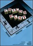 Child's Play