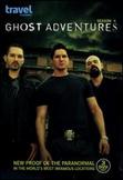 Ghost Adventures: Season 4