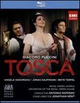 Tosca