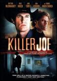 Killer Joe