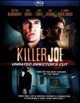 Killer Joe