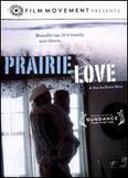 Prairie Love