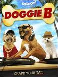 Doggie B