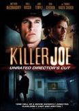 Killer Joe